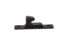 RV DESIGNER SHORT STRIKE FOR H316  2-3/16' - H318