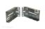 RV DESIGNER 2PK 1 7/8' DRAWER SLIDE S - H325