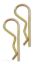 RV DESIGNER PIN CLIP 1/2' - H402