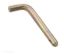 RV DESIGNER HITCH PIN 1/2' - H414