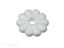 RV DESIGNER 14PK ROSETTES W/ SCREWS W - H613