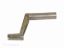 RV DESIGNER 1 3/4' METAL WINDOW CRANK - H709