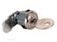 RV DESIGNER HATCH LOCK W/1 1/8' CAM - L100