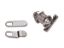 RV DESIGNER 5/8' ECONO CAM-NON LOCKIN - L445