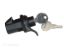 RV DESIGNER 1' PUSH COMT LOCK- LOCKIN - L532