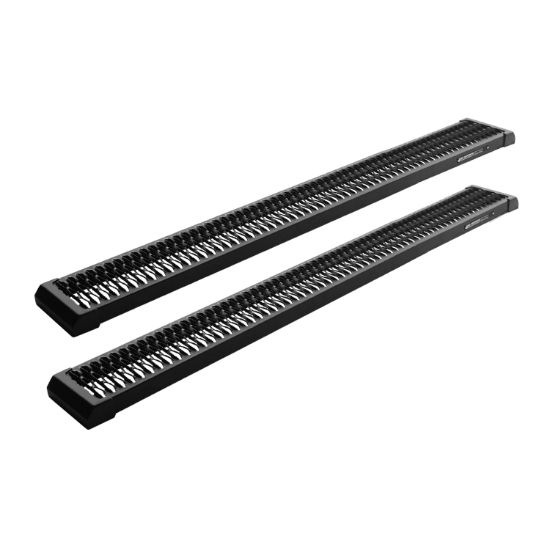 RAPTOR RAPTOR SERIES HD WORKSTEP RUNNING B - 24560100BT