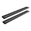 RAPTOR RAPTOR SERIES HD WORKSTEP RUNNING B - 24560100BT