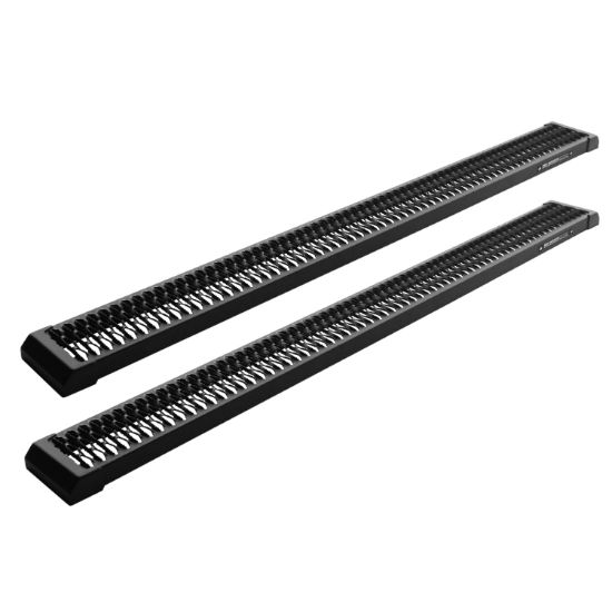 RAPTOR RAPTOR SERIES HD WORKSTEP RUNNING B - 24560300BT