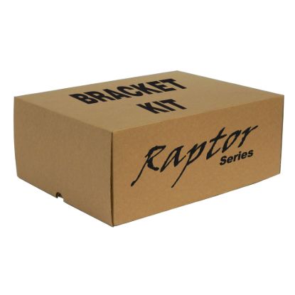 RAPTOR RAPTOR SERIES HD WORKSTEP RUNNING B - 24750101BT