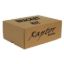 RAPTOR RAPTOR SERIES HD WORKSTEP RUNNING B - 24750101BT