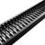 RAPTOR RAPTOR SERIES HD WORKSTEP RUNNING B - 24750201BT