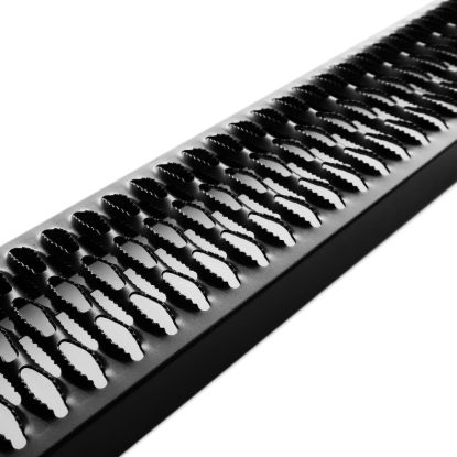 RAPTOR RAPTOR SERIES HD WORKSTEP RUNNING B - 24860201BT
