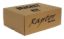 RAPTOR 05-21 NISSAN FRONTIER CREW CAB SLID - RB0701BK