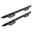 RAPTOR MAGNUM RT DROP STEPS - RTS12FD