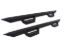 RAPTOR BLACK CAB LENGTH RT STEPS - RTS74JP