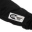 RACEQUIP SFI-5 JACKET BLACK X-LARG - 121006