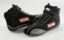 RACEQUIP EURO CARBON-L SFI SHOE 10 - 30500105