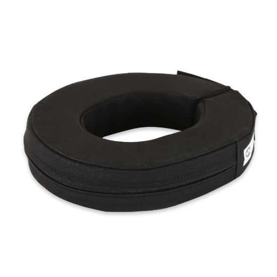 RACEQUIP SFI 360 HELMET SUPPORT BL - 337007