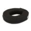 RACEQUIP SFI 360 HELMET SUPPORT BL - 337007