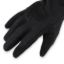 RACEQUIP 2-LYR SFI-5 GLOVE MED BLA - 355003