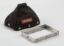 RACEQUIP FIRE RETARDANT SHIFTER BO - 871001