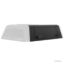 RSI N AMERIC SMARTCAP EVOA ADVENTURE SERIES SIDE - A1301MBSPL