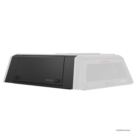 RSI N AMERIC SMARTCAP EVOA ADVENTURE SERIES - A1302MBSPL