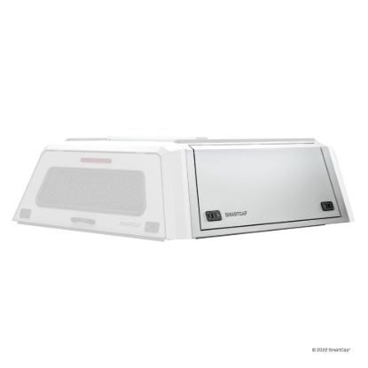 RSI N AMERIC SMARTCAP EVOC COMMERCIAL SERIES - C0300WHSPR