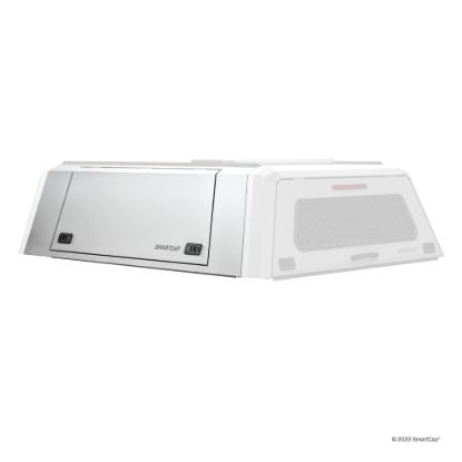 RSI N AMERIC SMARTCAP EVOC COMMERCIAL SERIES - C0302WHSPL