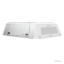 RSI N AMERIC SMARTCAP EVOC COMMERCIAL SERIES - C0302WHSPL