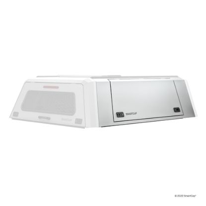 RSI N AMERIC SMARTCAP EVOC COMMERCIAL SERIES - C0302WHSPR
