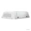 RSI N AMERIC SMARTCAP EVOC COMMERCIAL SERIES - C0302WHSPR