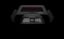 RSI N AMERIC SMARTCAP EVOA ADVENTURE SERIES - EA0319MB