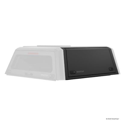 RSI N AMERIC SMARTCAP EVOA ADVENTURE SERIES ROOF - EA1301MBR