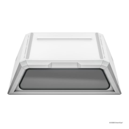 RSI N AMERIC SMARTCAP EVOC COMMERCIAL SERIES - EC0100WHFF