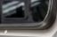 RSI N AMERIC SMARTCAP EVOC COMMERCIAL SERIES - EC0110WH