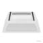 RSI N AMERIC SMARTCAP EVOC COMMERCIAL SERIES - EC0300WHR