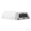 RSI N AMERIC SMARTCAP EVOC COMMERCIAL SERIES - EC0300WHRF