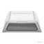 RSI N AMERIC SMARTCAP EVOC COMMERCIAL SERIES - EC0302WHFF