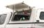 RSI N AMERIC SMARTCAP EVOC COMMERCIAL SERIES - EC0318WH