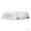 RSI N AMERIC SMARTCAP EVOC COMMERCIAL SERIES - EC1000WHR