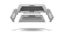 RSI N AMERIC SMARTCAP EVOC COMMERCIAL SERIES - EC1007WH