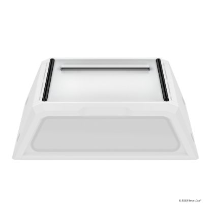 RSI N AMERIC SMARTCAP EVOC COMMERCIAL SERIES - EC1300WHR