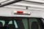 RSI N AMERIC SMARTCAP EVOC COMMERCIAL SERIES - EC1310WH