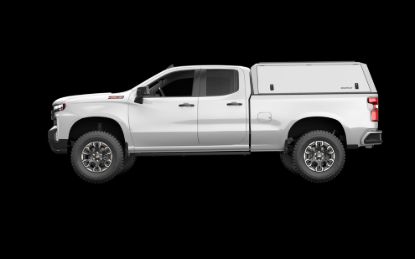 RSI N AMERIC SMARTCAP EDGE DEFENDER SERIES  GLOS - ED0131WN