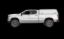 RSI N AMERIC SMARTCAP EDGE DEFENDER SERIES  GLOS - ED0131WN