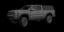 RSI N AMERIC EVOD DEFENDER SERIES MATTE-BLACK - ED0931BN