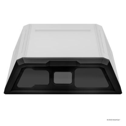 RSI N AMERIC SMARTCAP EVO SPORT SERIES - EV0101MBFF