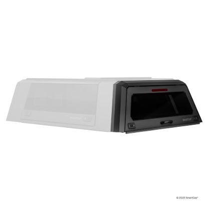 RSI N AMERIC SMARTCAP EVO SPORT SERIES - EV0101MBRF