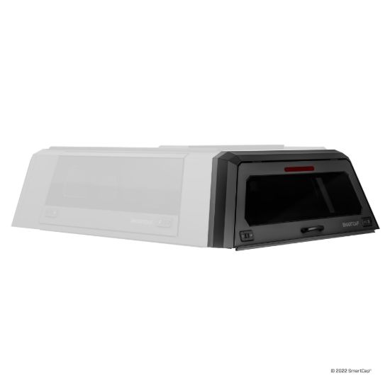 RSI N AMERIC SMARTCAP EVO SPORT SERIES - EV0101MBRF